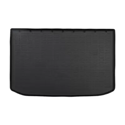 Коврики в багажное отделение для Renault Captur (2020)