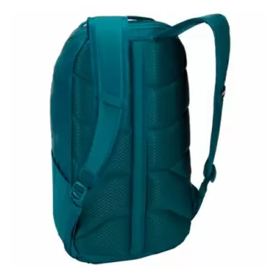 Рюкзак для ноутбука Thule EnRoute 14L TEBP-313 13 зеленый