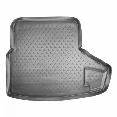 Коврики в багажное отделение для Lexus IS (XE2) (SD) (2005)