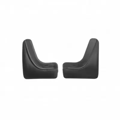 Брызговики для Haval Jolion (2021) (задние) от Интернет-Магазина Autoboks.kz