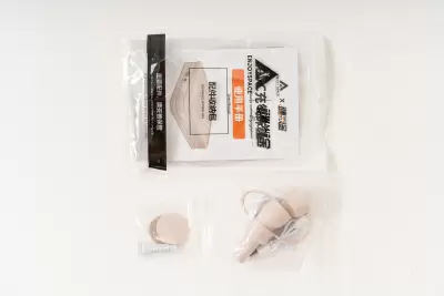 Самонадувная софа двухместная REAKTIV RA-SOFA-2