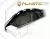 Ветровик на дверь CA Plastic 2010030302263 для Mitsubishi Outlander 2001-2007 от интернет-магазина AUTOBOKS.kz