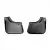 Брызговики на Chevrolet Cruze 2009-2012 (Unidec NPL-Br-12-09B) от Интернет-Магазина Autoboks.kz