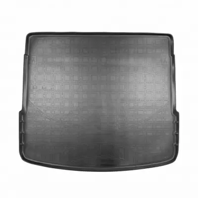 Коврики в багажное отделение для Audi Q5 (II) (2016)