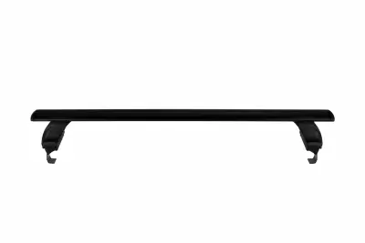 Багажник на крышу Atlant 7236 Kia Proceed 2019+ 1.26 Wingbar черный от интернет-магазина AUTOBOKS.kz. 