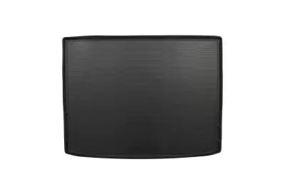 Коврики в багажное отделение для JETOUR X50 (2024)