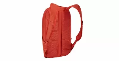 Рюкзак для ноутбука Thule EnRoute 14L TEBP-313 13 оранжевый