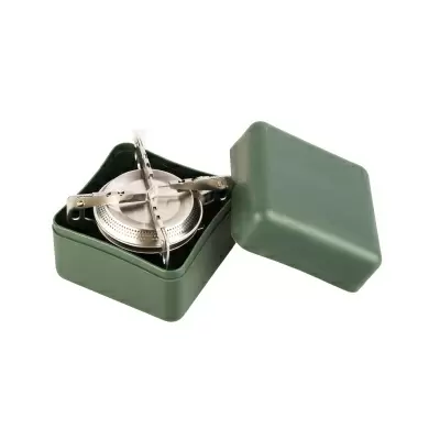 Газовая плитка-горелка на газу STARCAMP HX-CS06 от магазина AUTOBOKS.kz. 