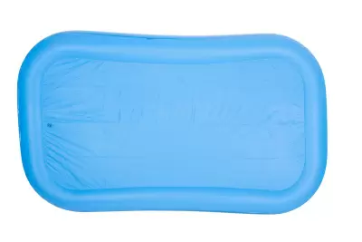 Бассейн надувной SunClub Giant, 305x183x50см, 51259