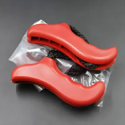 Пила туристическая STARCAMP HX-CW02, длина лезвия: 52 см