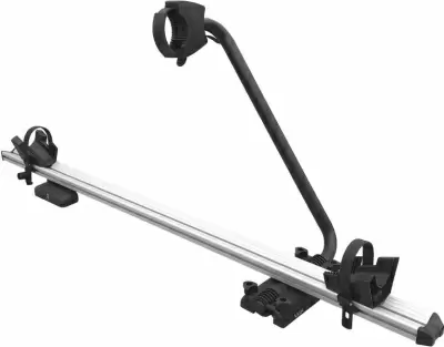 Велокрепление на крышу LUX Profi