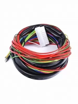 Smart-Connect Artway 1,9 м, 7-контактная new от Интернет-Магазина Autoboks.kz