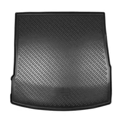 Коврики в багажное отделение для Alfa Romeo Stelvio (2017)