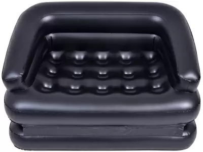 Надувная софа Avenli 5-in-1, 24001