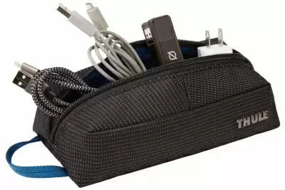 Органайзер Thule Crossover 2 Travel Kit Medium black