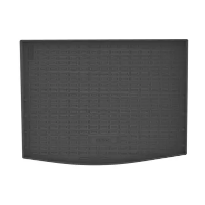 Коврики в багажное отделение для Volkswagen ID.3 (2019)