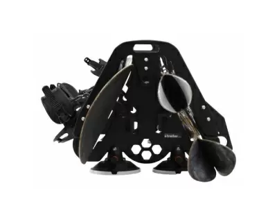 Seasucker Pallavicini от интернет-магазина AUTOBOKS.kz. 