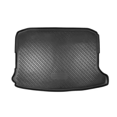 Коврики в багажное отделение для Seat Ateca (2016)