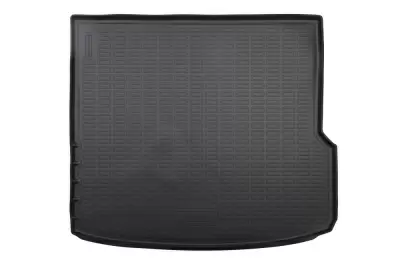 Коврики в багажное отделение для Geely Atlas PRO II (FX11) (2024)