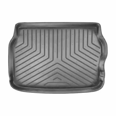 Коврики в багажное отделение для Opel Astra G (SD)\ Opel Astra G (HB) (1998-2003)