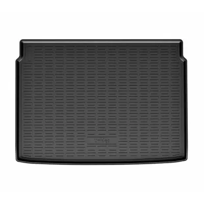 Коврики в багажное отделение для Peugeot e-2008 (2021)