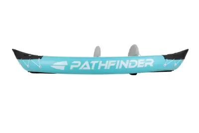 Каяк Pathfinder 34184, 321x92x47см