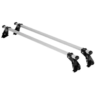 Багажник на ГАЗ, ВАЗ 2121 Нива 1977+