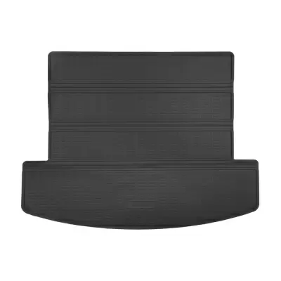 Коврик складной в багажное отделение "TRI-FOLD" для Hyundai Santa Fe V (MX5) (2023)