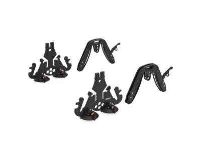 Seasucker Pallavicini от интернет-магазина AUTOBOKS.kz. 