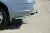 Фаркоп на Chevrolet Cobalt c 2019 от Интернет-Магазина Autoboks.kz