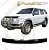 Мухобойка (дефлектор капота) для Nissan Terrano 1995-1999 (арт. 2010010100025) от интернет-магазина AUTOBOKS.kz. 