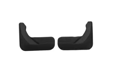 Брызговики для Changan ALSVIN (2018) (передние)