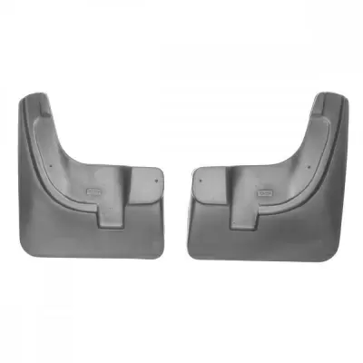 Брызговики на Changan CS35 2012+ (Unidec NPL-Br-13-15F)