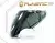 Ветровик на дверь CA Plastic 2010030313603 для Kia Soul 2017+ от интернет-магазина AUTOBOKS.kz