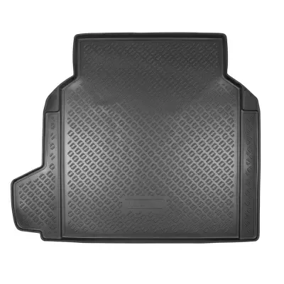 Коврики в багажное отделение для Alfa Romeo Giulia II (952) (2016)