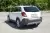 Фаркоп Opel Antara 2006 - 2017 - съемный квадрат от Интернет-Магазина Autoboks.kz