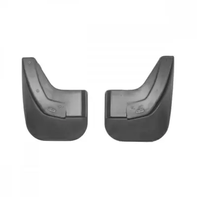 Брызговики на Chevrolet Captiva 2013+ (Unidec NPL-Br-12-06F)