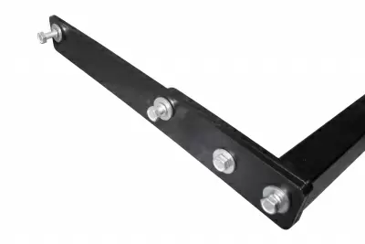 Фаркоп на Volkswagen TIGUAN c 2017-2019 от Интернет-Магазина Autoboks.kz