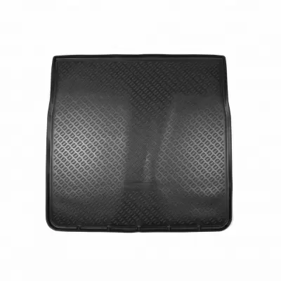 Коврики в багажное отделение для Opel Astra K (WAG) (ST) (2015)