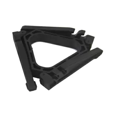 Основание горелки под баллон STARCAMP HX-GA03 от магазина AUTOBOKS.kz. 