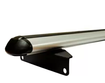 Багажник на крышу Atlant Chevrolet Trailblazer 2012+ 1.26 Aero