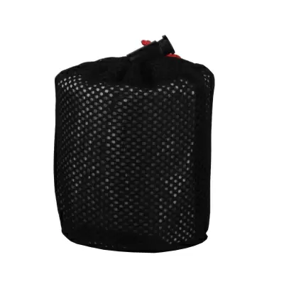 Титановая кружка STARCAMP HX-TK01