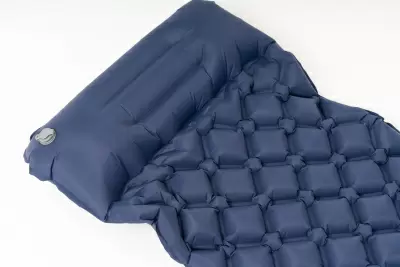 Спальный матрас REAKTIV 192x58x5см