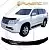 Мухобойка (дефлектор капота) для Lexus GX 460 2010-2013 (арт. 2010010105570) от интернет-магазина AUTOBOKS.kz. 