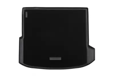 Коврики в багажное отделение комбинированные для EXEED RX (2023)