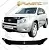 Мухобойка (дефлектор капота) для Toyota Rav4 2006-2008 (арт. 2010010101275) от интернет-магазина AUTOBOKS.kz. 