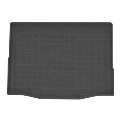 Коврики в багажное отделение для Honda HR-V III (2021)