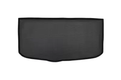 Коврики в багажное отделение для Hyundai i10 (2019)