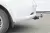 Фаркоп на Renault Logan c 2014 года от Интернет-Магазина Autoboks.kz