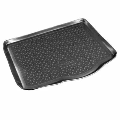 Коврики в багажное отделение для Fiat Grande Punto (HB) (2005)